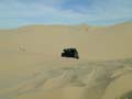 glamis200225