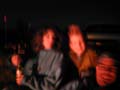 glamis200242