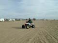 glamis200258