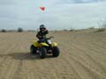 glamis200259