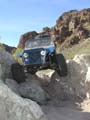 canyon020