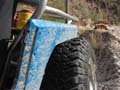 canyon056