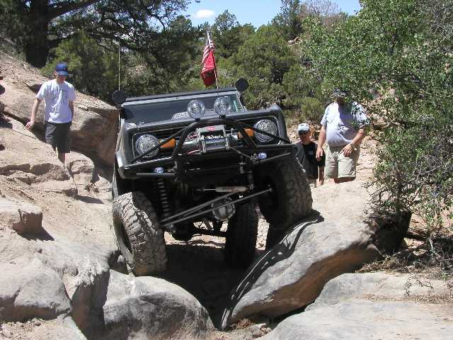 lwrhelldorado02