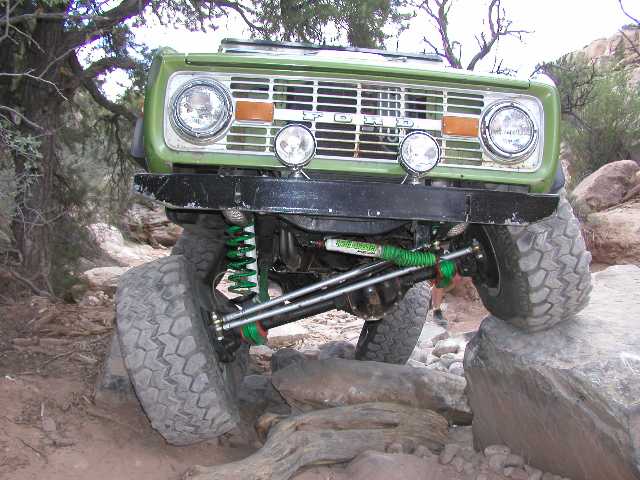 lwrhelldorado24