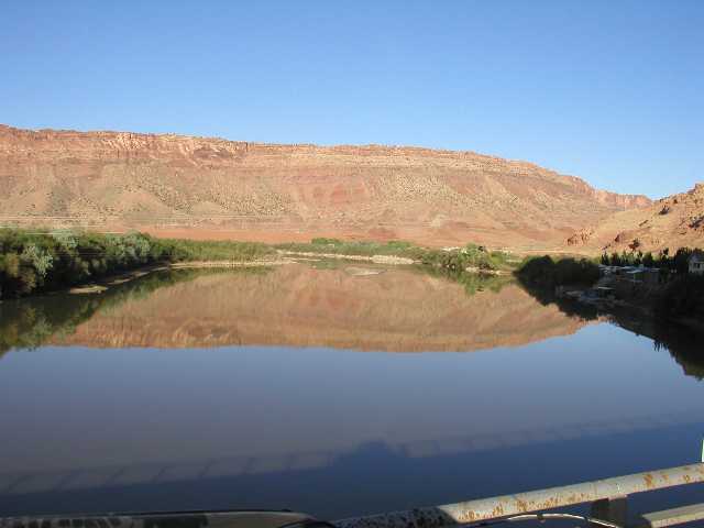 coloradoriver