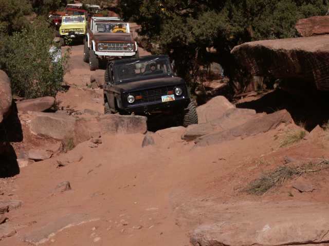 moab0121