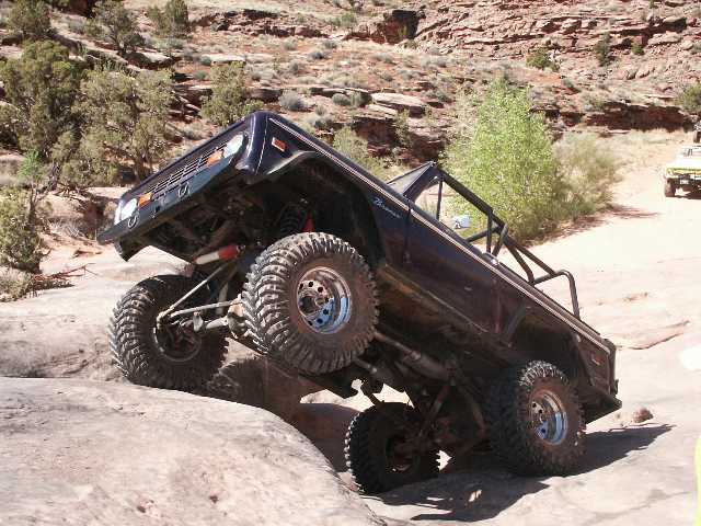 moab0130