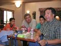 monterrey52