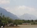 monterrey60