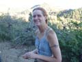 Peck Canyon 083