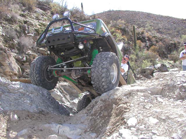 daythree046